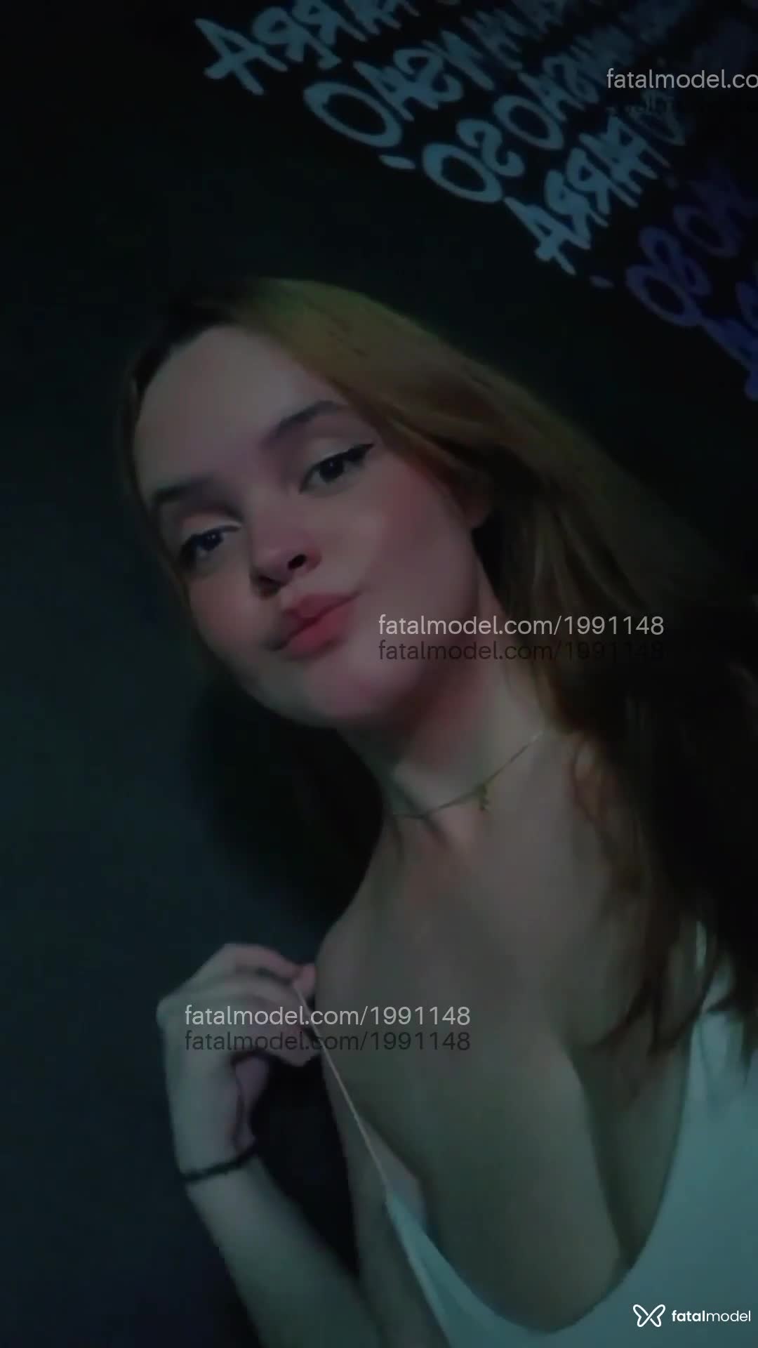 Acompanhante mulher loira (o) de olhos castanhos em São Paulo - Clara Muniz
