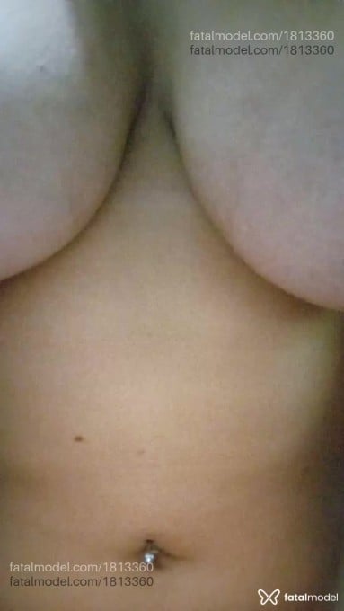 Vídeo 4