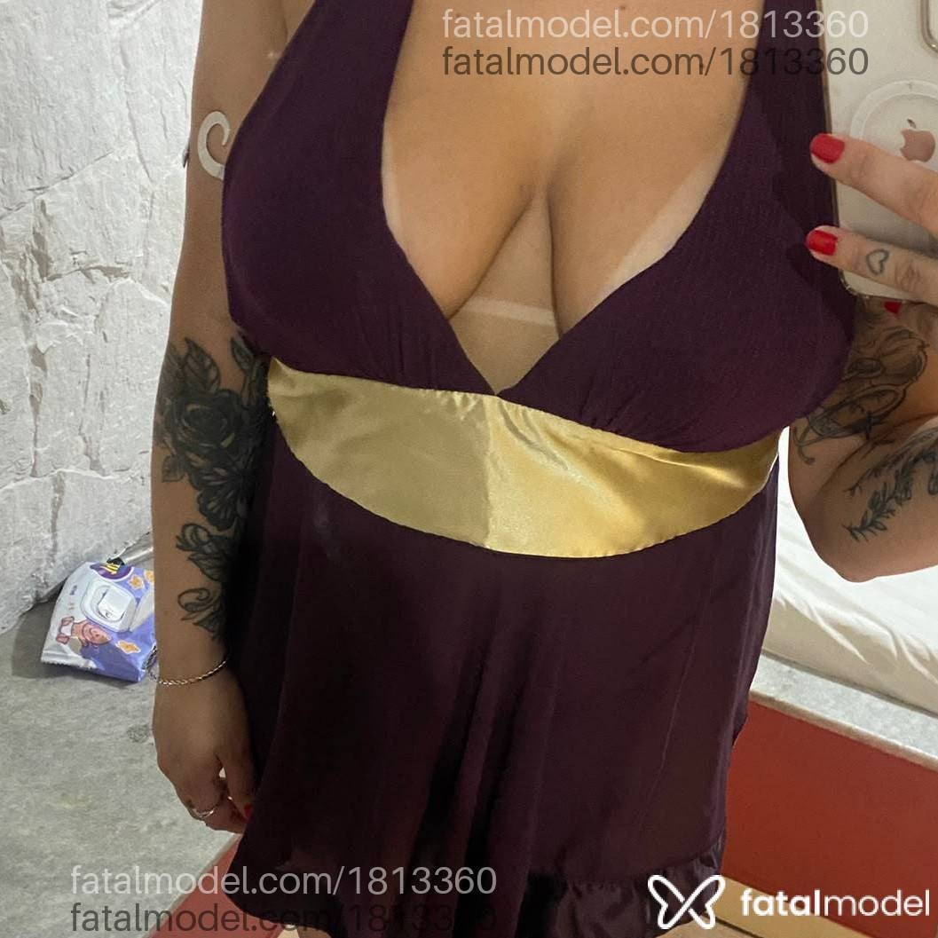 Imagem 6