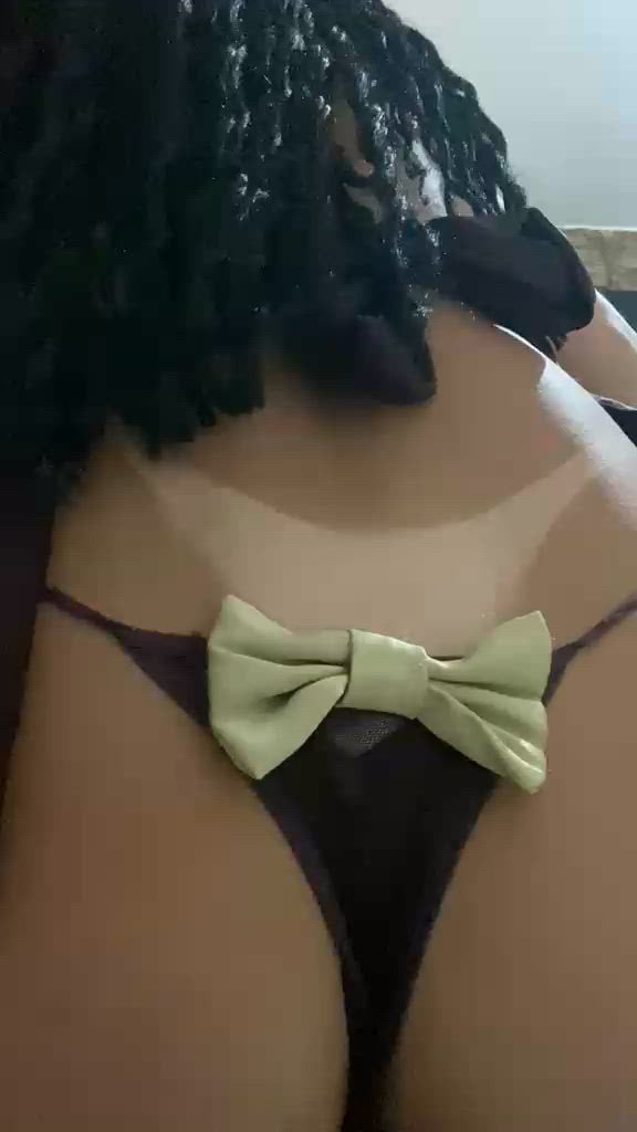 Vídeo 5