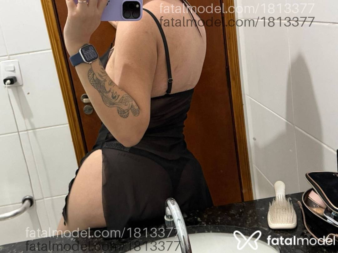 Acompanhante mulher com cabelo castanho de olhos castanhos em Jaguariúna - Manu Dias