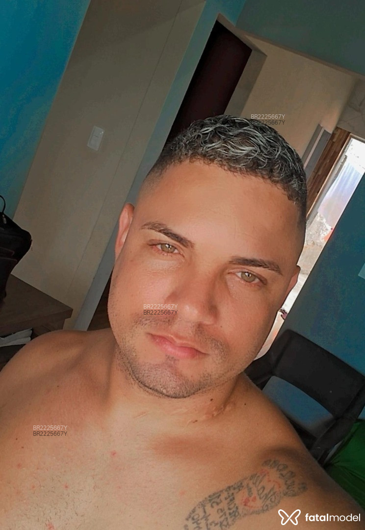Imagem 11