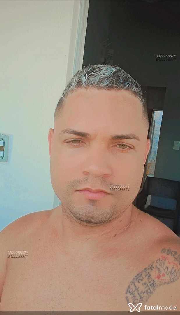Imagem 8