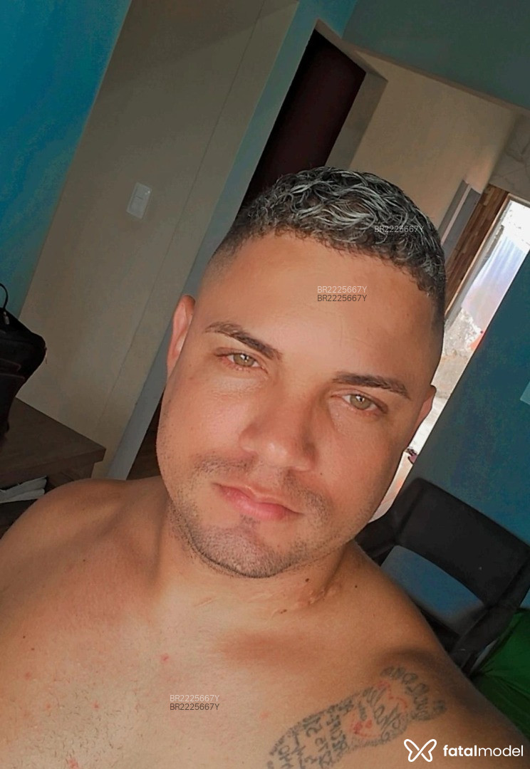 Imagem 7