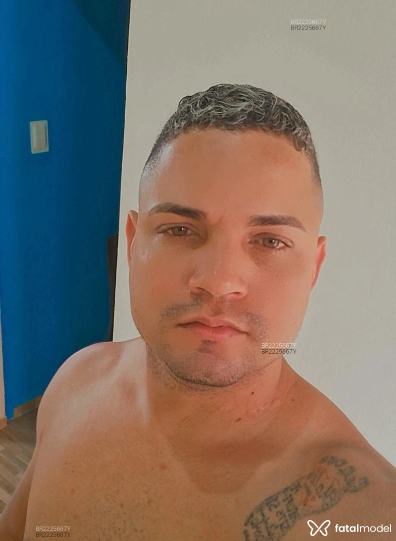 Imagem 5