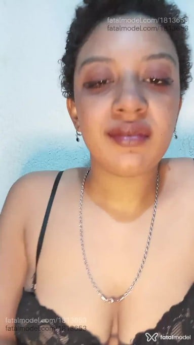 Acompanhante mulher com cabelo castanho de olhos castanhos em Virtual - Eclipse Nunes