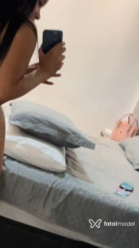 Vídeo 12