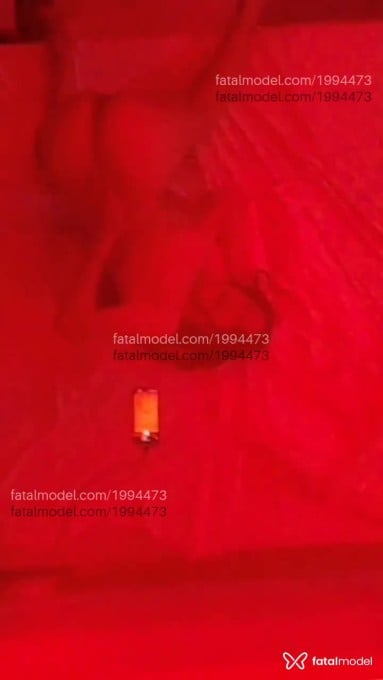Vídeo 1