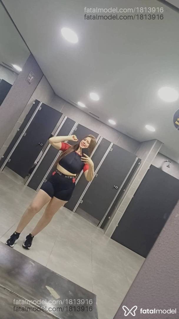 Acompanhante mulher ruiva (o) de olhos mel - Ruivinhaa