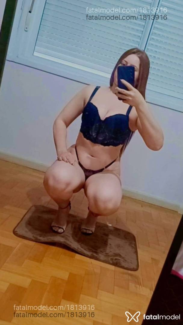 Acompanhante mulher ruiva (o) de olhos mel em Caxias do Sul - Ruivinhaa