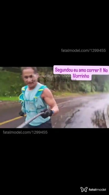 Acompanhante homem morena (o) de olhos verdes em Porto Alegre - Atletagostoso