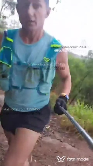 Acompanhante homem morena (o) de olhos verdes em Porto Alegre - Atletagostoso