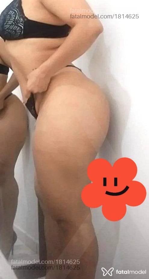 Acompanhante mulher morena (o) de olhos castanhos em Joinville - Gaby Lavesgas