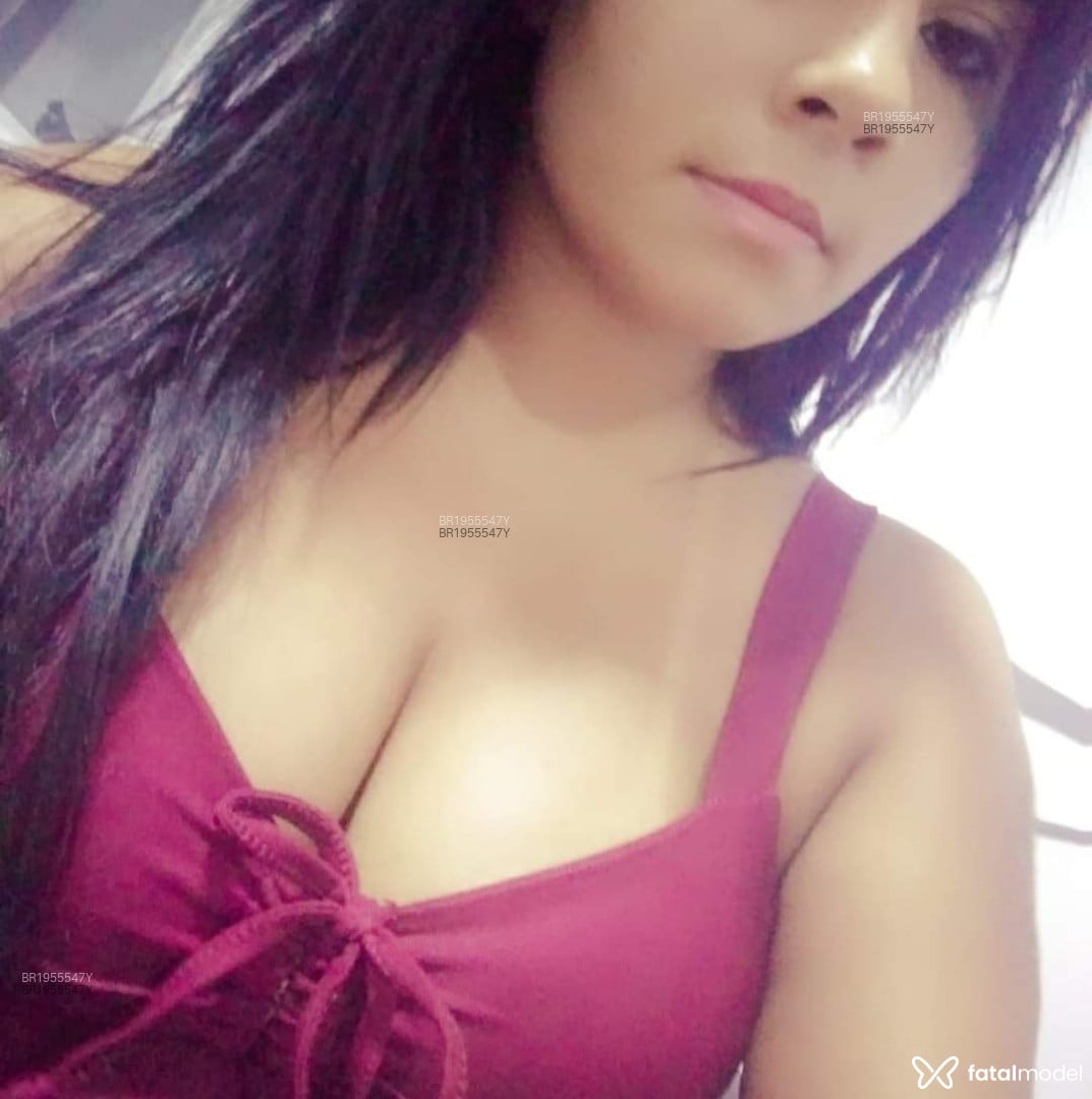 Acompanhante mulher morena (o) de olhos mel em Goiânia Acompanhante mulher morena (o) de olhos mel em Goiânia - Mirelly