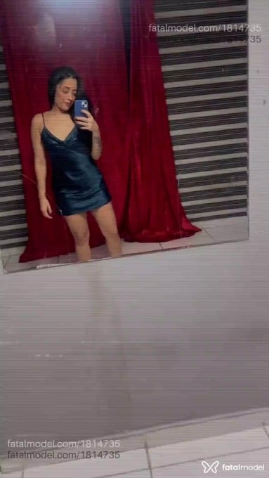 Acompanhante mulher morena (o) de olhos mel em João Pessoa - Bruna Santos