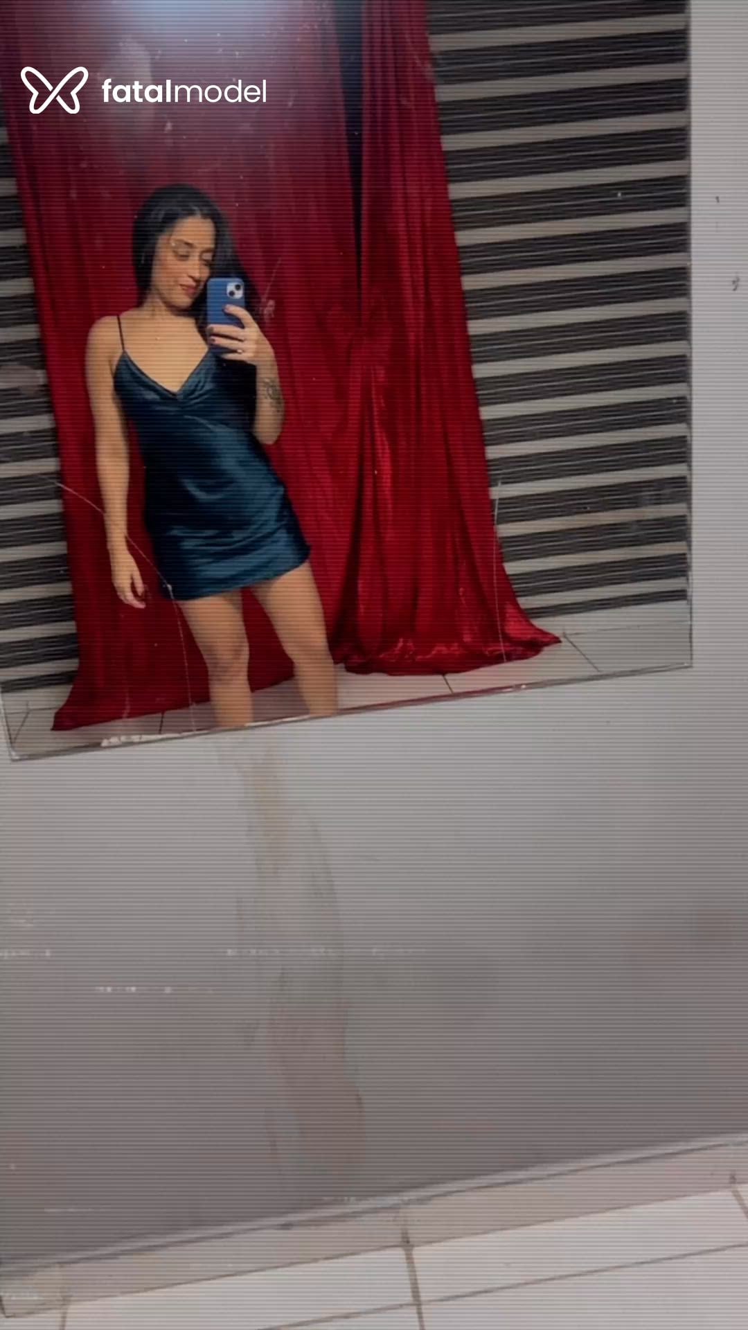 Acompanhante mulher morena (o) de olhos mel em João Pessoa Acompanhante mulher morena (o) de olhos mel em João Pessoa - Bruna Santos