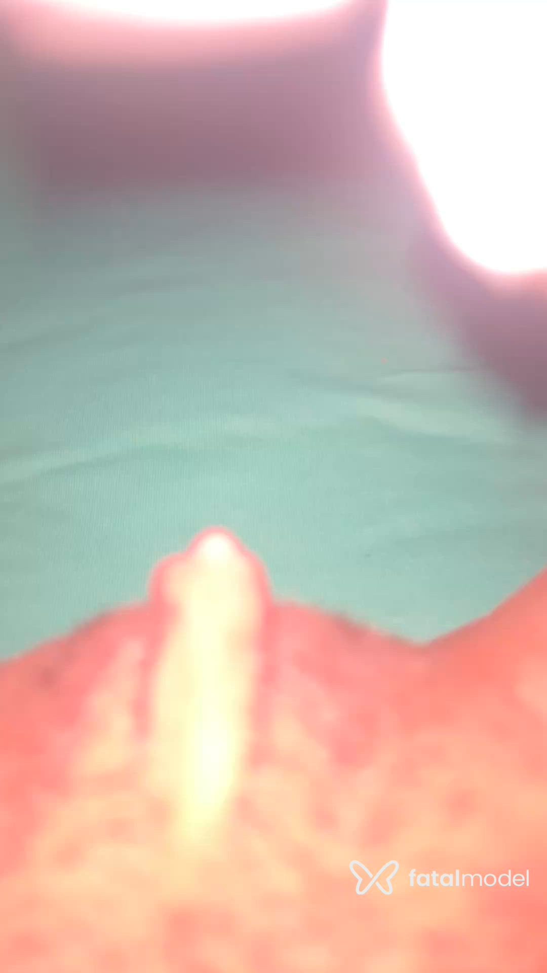 Vídeo 3