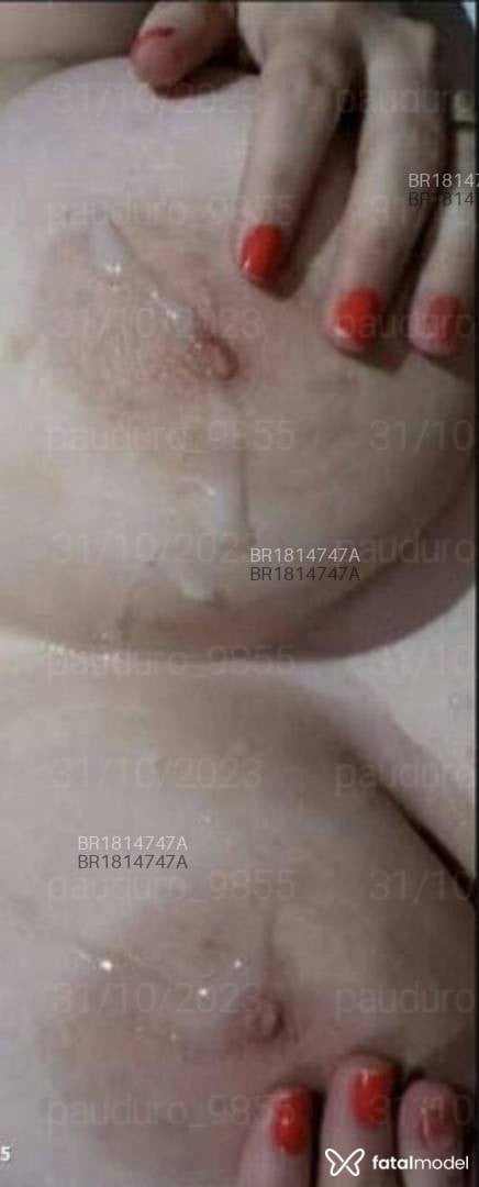 Acompanhante homem morena (o) de olhos castanhos em Itapeva - Santele Terapeutas