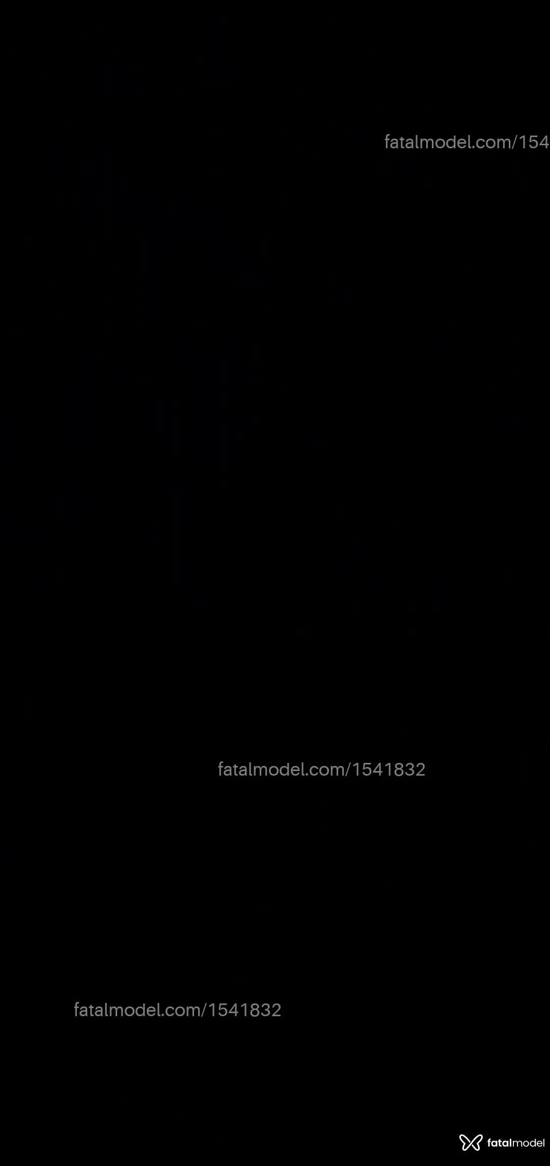 Acompanhante travesti loira (o) de olhos castanhos em Formiga Acompanhante travesti loira (o) de olhos castanhos em Formiga - Juju