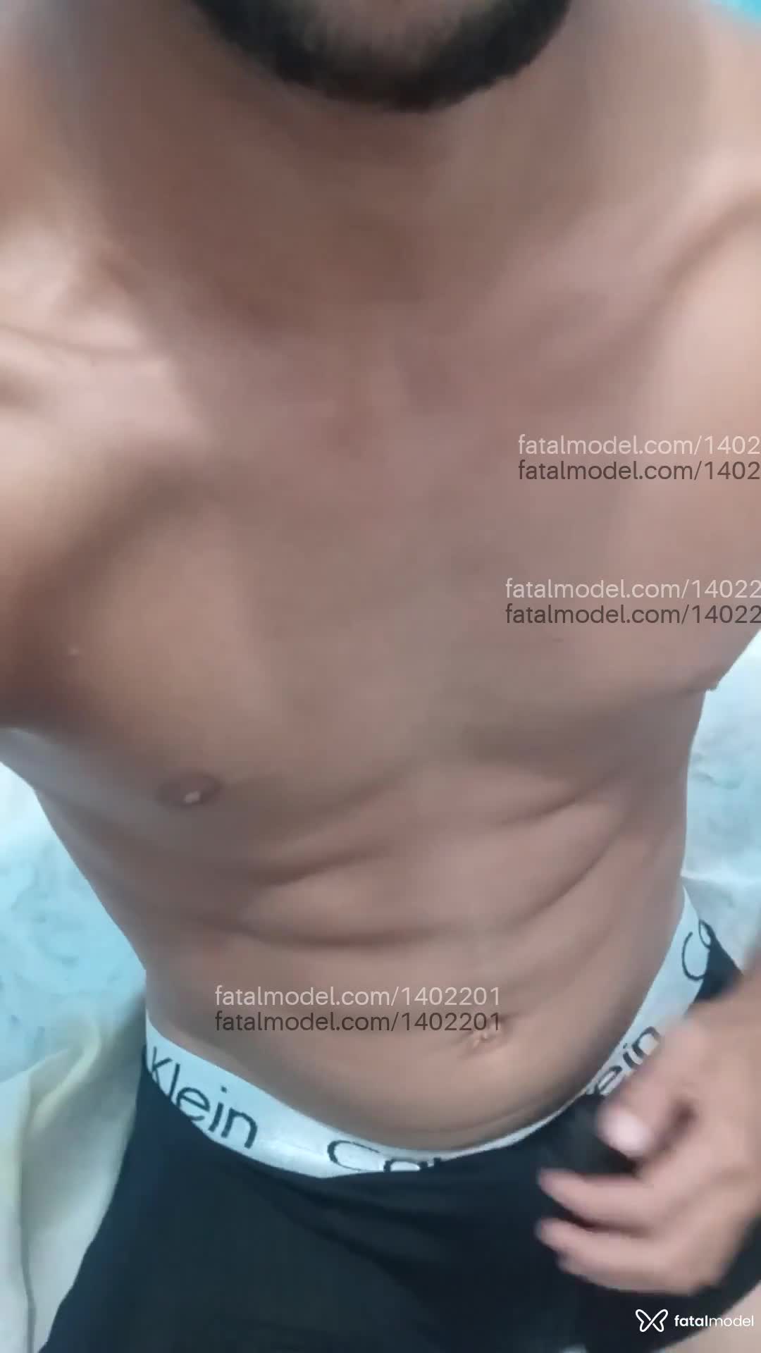 Vídeo 2
