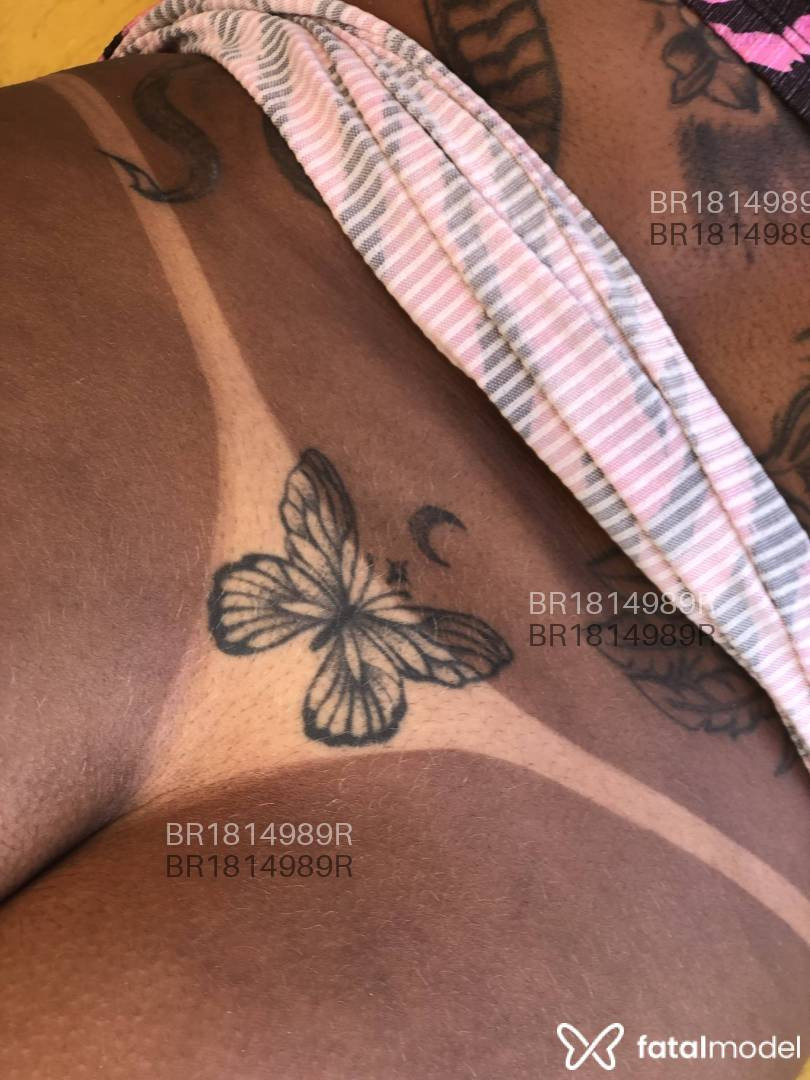 Acompanhante mulher morena (o) de olhos castanhos em Salvador - Kelly Mendonça