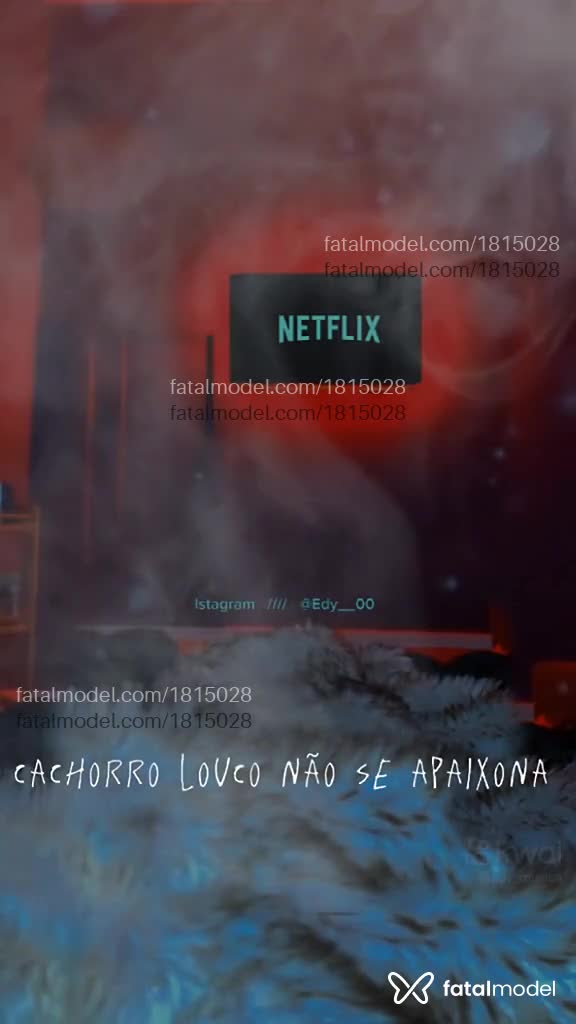 Vídeo 4
