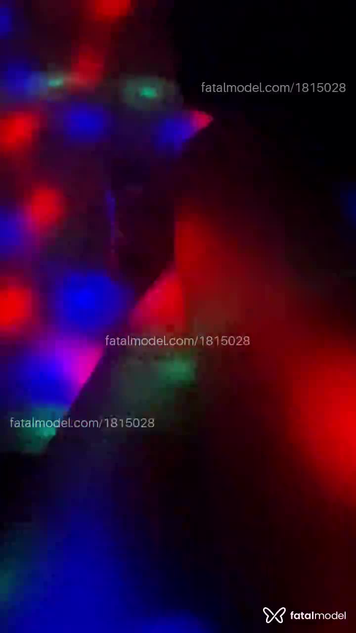 Vídeo 5