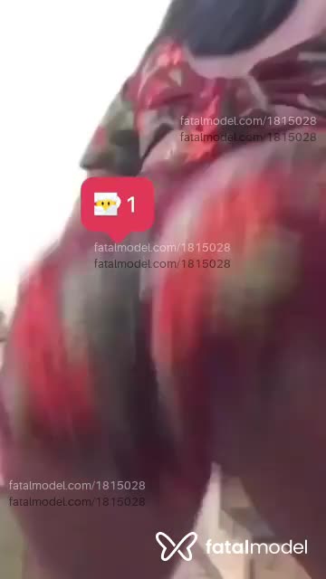 Vídeo 6