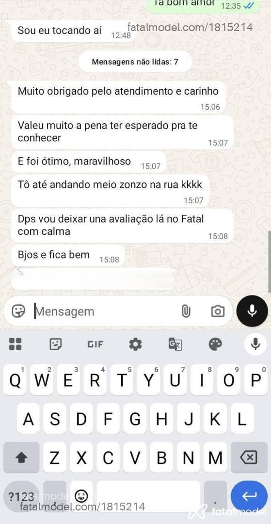 Acompanhante mulher morena (o) de olhos castanhos em Petrópolis - Maju