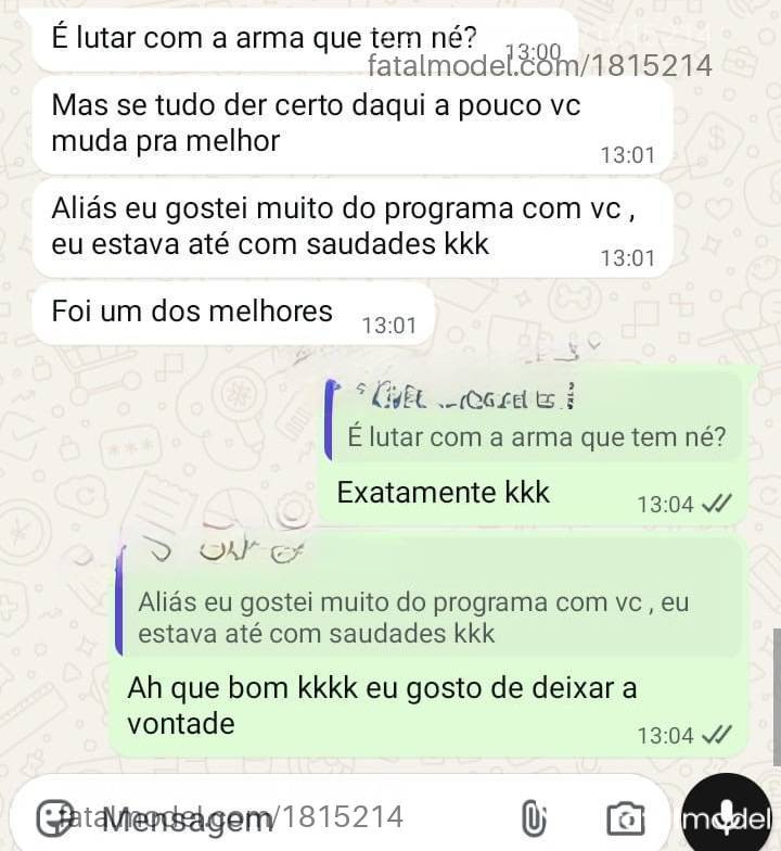 Acompanhante mulher morena (o) de olhos castanhos em Petrópolis - Maju