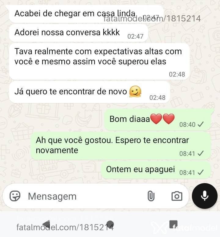 Acompanhante mulher morena (o) de olhos castanhos em Petrópolis - Maju