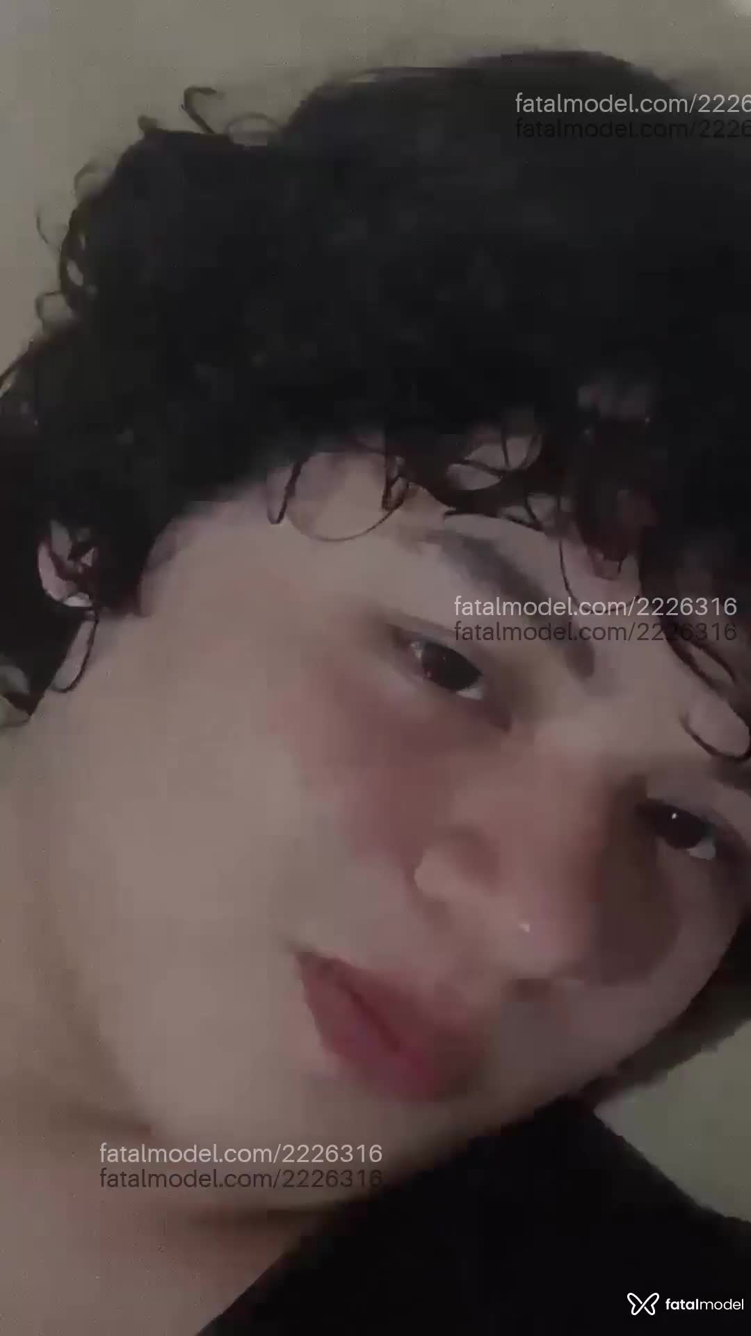 Acompanhante homem morena (o) de olhos castanhos em Foz do Iguaçu - Mekofemboy