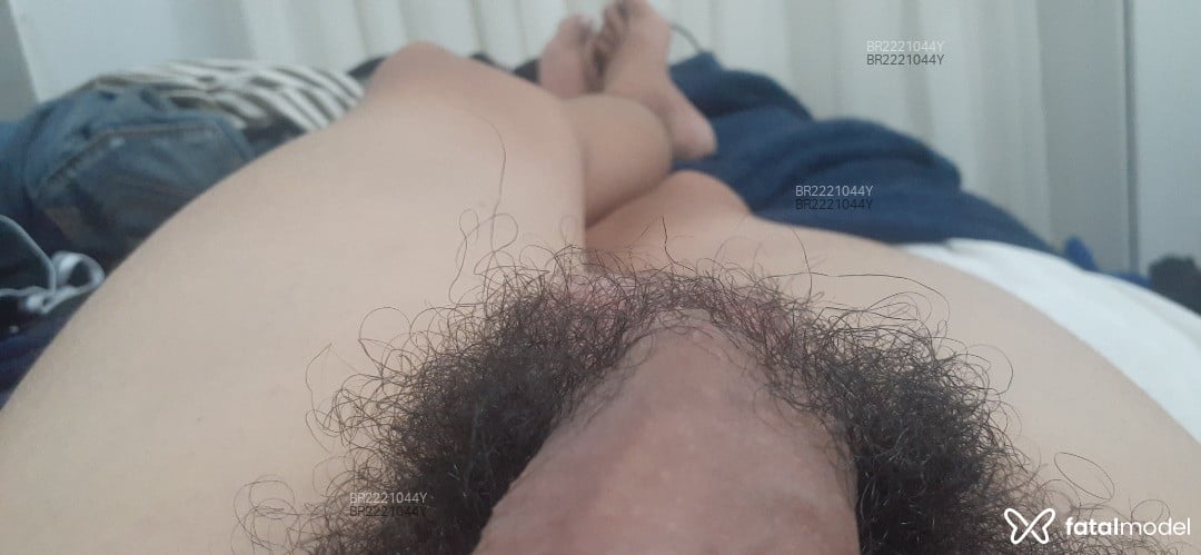 Imagem 3