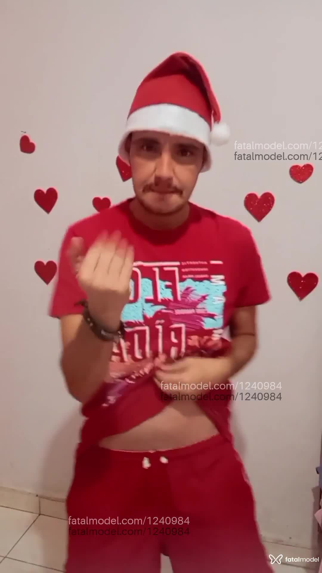 Acompanhante homem trans com cabelo castanho de olhos castanhos em Goiânia - Robert Prada