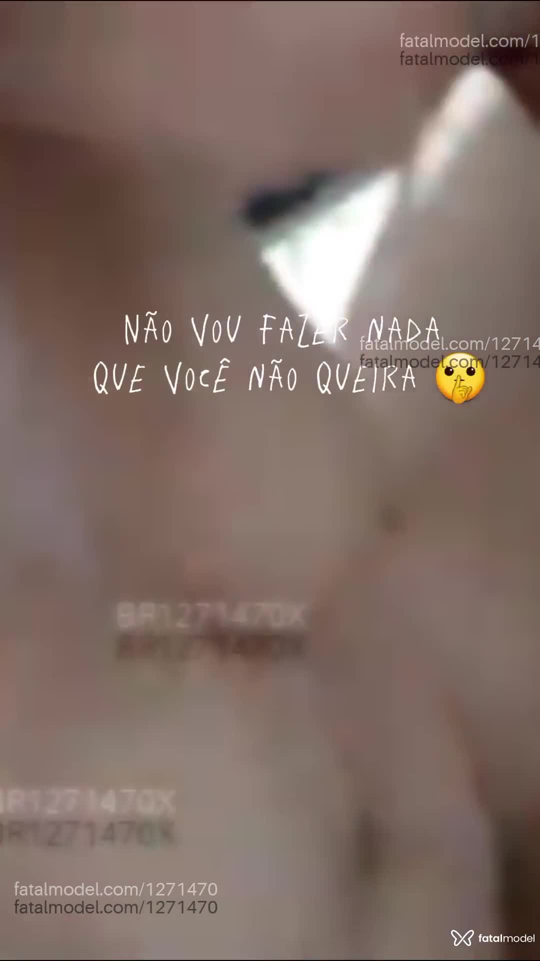 Acompanhante mulher morena (o) de olhos mel em Ituiutaba Acompanhante mulher morena (o) de olhos mel em Ituiutaba - CARLA