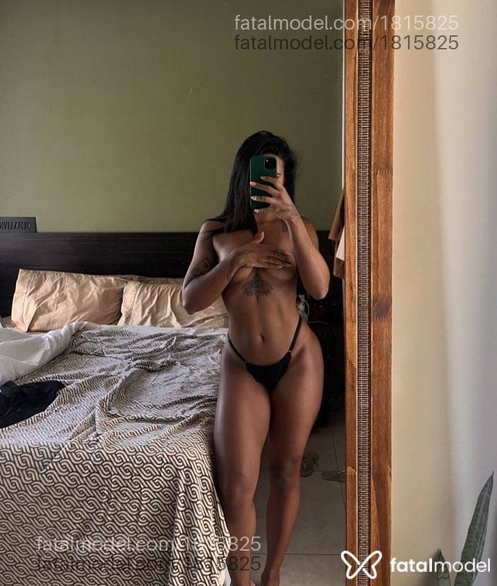 Raquel Rodriguez acompanhante em São Paulo — foto 7