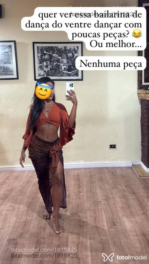 Acompanhante mulher com cabelo castanho de olhos castanhos em São Paulo Acompanhante mulher com cabelo castanho de olhos castanhos em São Paulo - Raquel Rodriguez