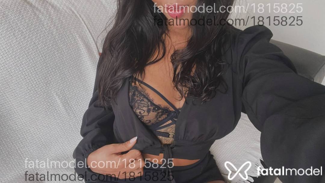 Raquel Rodriguez acompanhante em São Paulo — foto 6