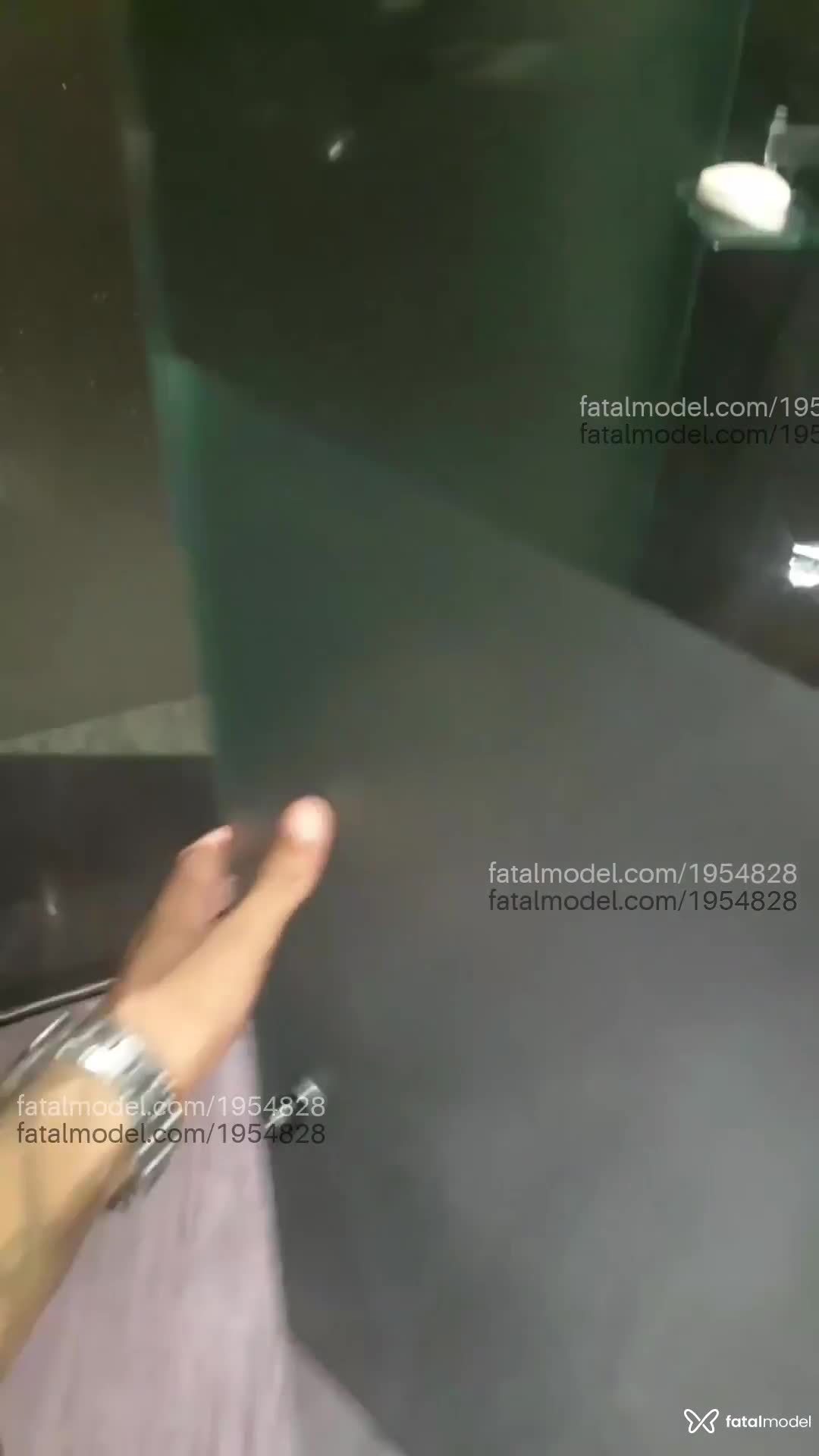 Acompanhante homem morena (o) de olhos castanhos em Jaboatão dos Guararapes Acompanhante homem morena (o) de olhos castanhos em Jaboatão dos Guararapes - GuttinhoGp