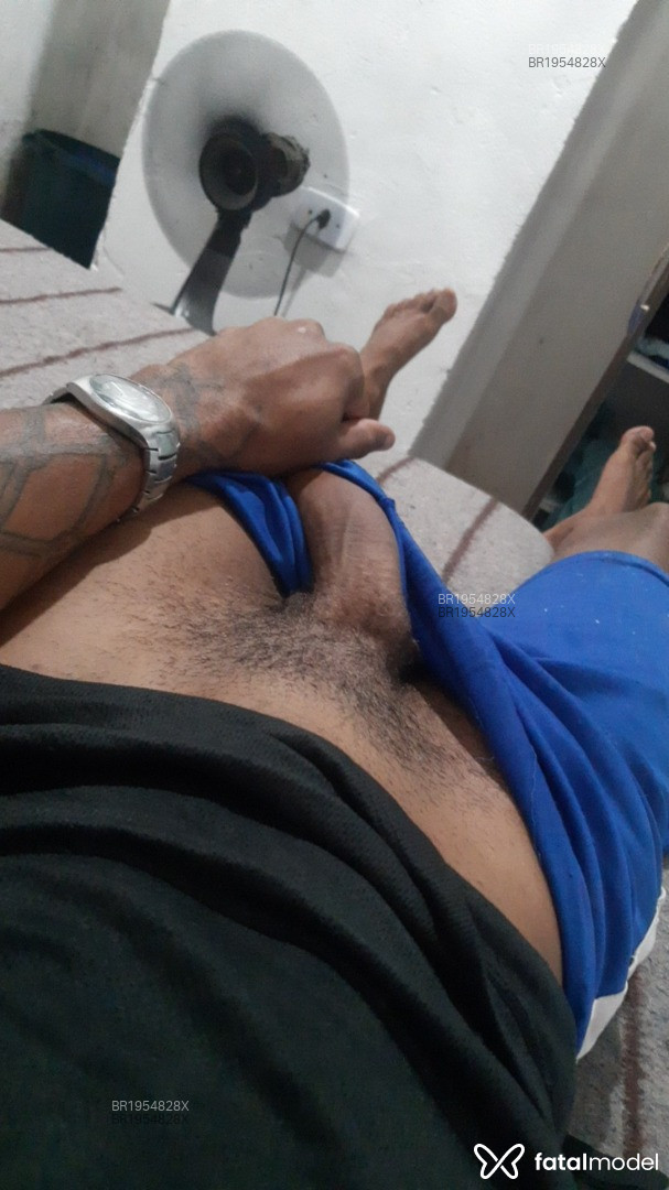Acompanhante homem morena (o) de olhos castanhos em Jaboatão dos Guararapes Acompanhante homem morena (o) de olhos castanhos em Jaboatão dos Guararapes - GuttinhoGp