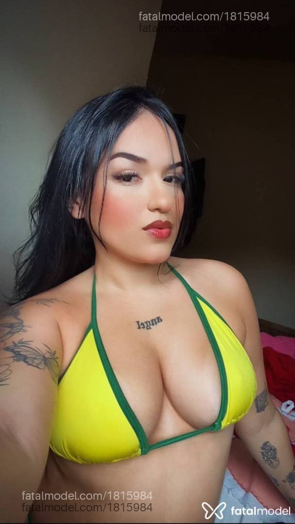 Acompanhante mulher morena (o) de olhos pretos em Anápolis Acompanhante mulher morena (o) de olhos pretos em Anápolis - Amanda Alencar