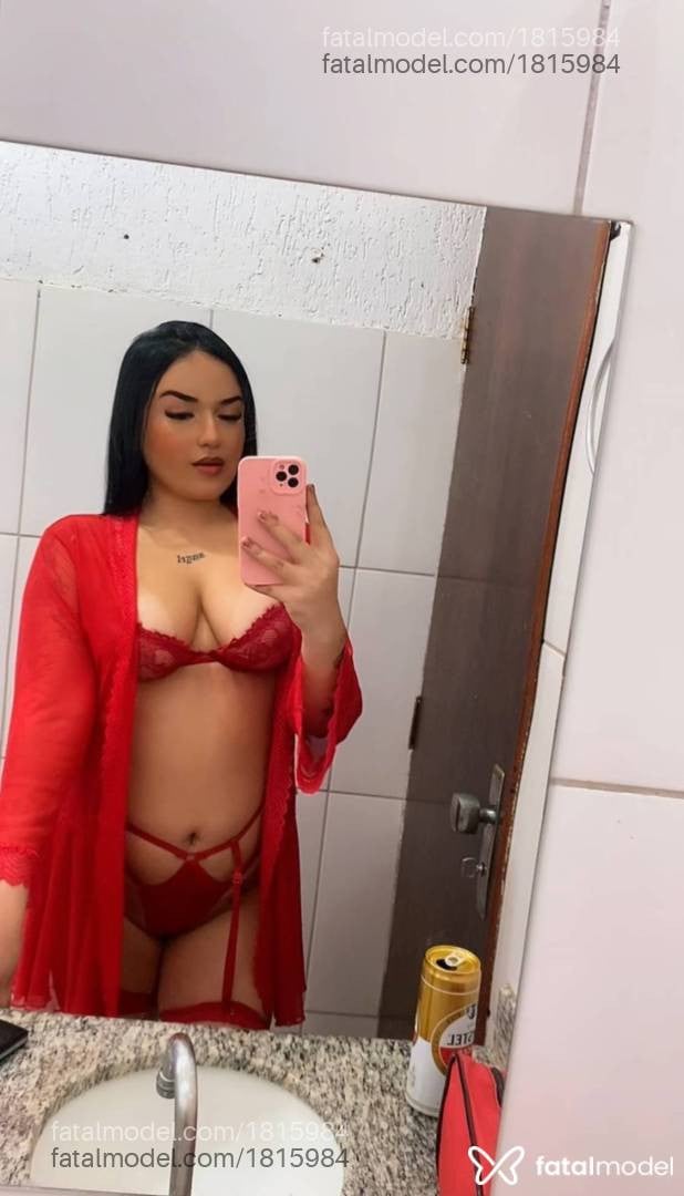 Acompanhante mulher morena (o) de olhos pretos em Anápolis Acompanhante mulher morena (o) de olhos pretos em Anápolis - Amanda Alencar