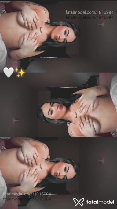 Acompanhante mulher morena (o) de olhos pretos em Anápolis Acompanhante mulher morena (o) de olhos pretos em Anápolis - Amanda Alencar