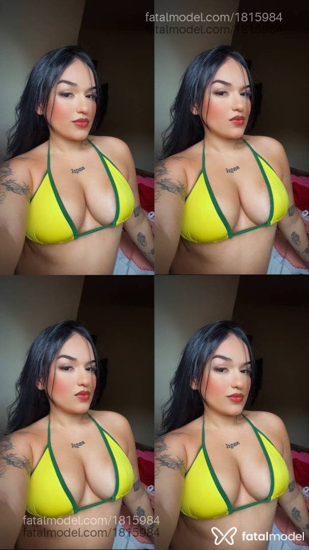 Acompanhante mulher morena (o) de olhos pretos em Anápolis Acompanhante mulher morena (o) de olhos pretos em Anápolis - Amanda Alencar