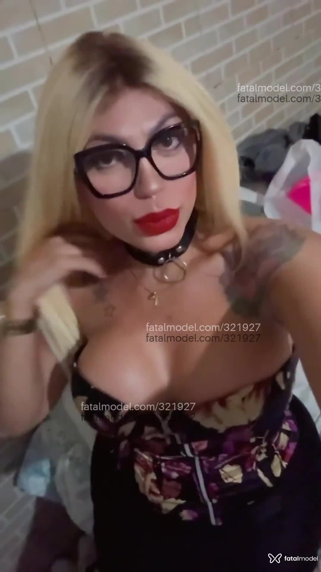 Acompanhante mulher trans loira (o) de olhos castanhos em Iguatu Acompanhante mulher trans loira (o) de olhos castanhos em Iguatu - Amanda Bella