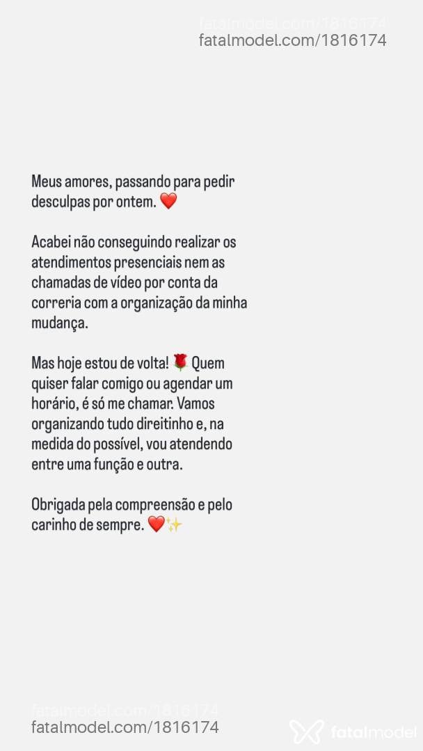 Acompanhante mulher com cabelo castanho de olhos castanhos em Goiânia - Thaís Pherraz