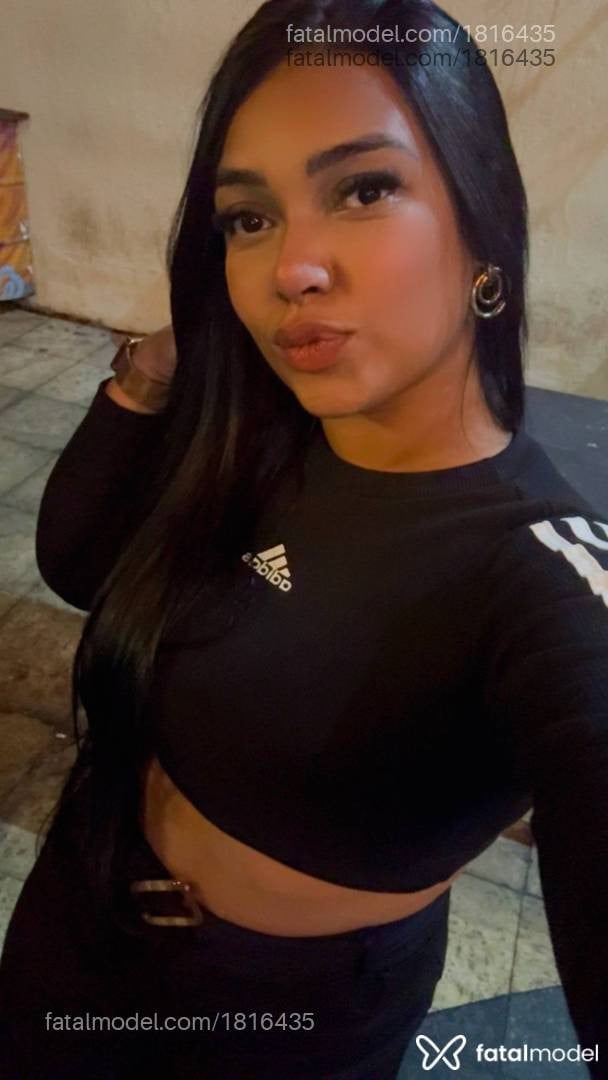 Acompanhante mulher morena (o) de olhos castanhos em Viçosa - Poca Hontas