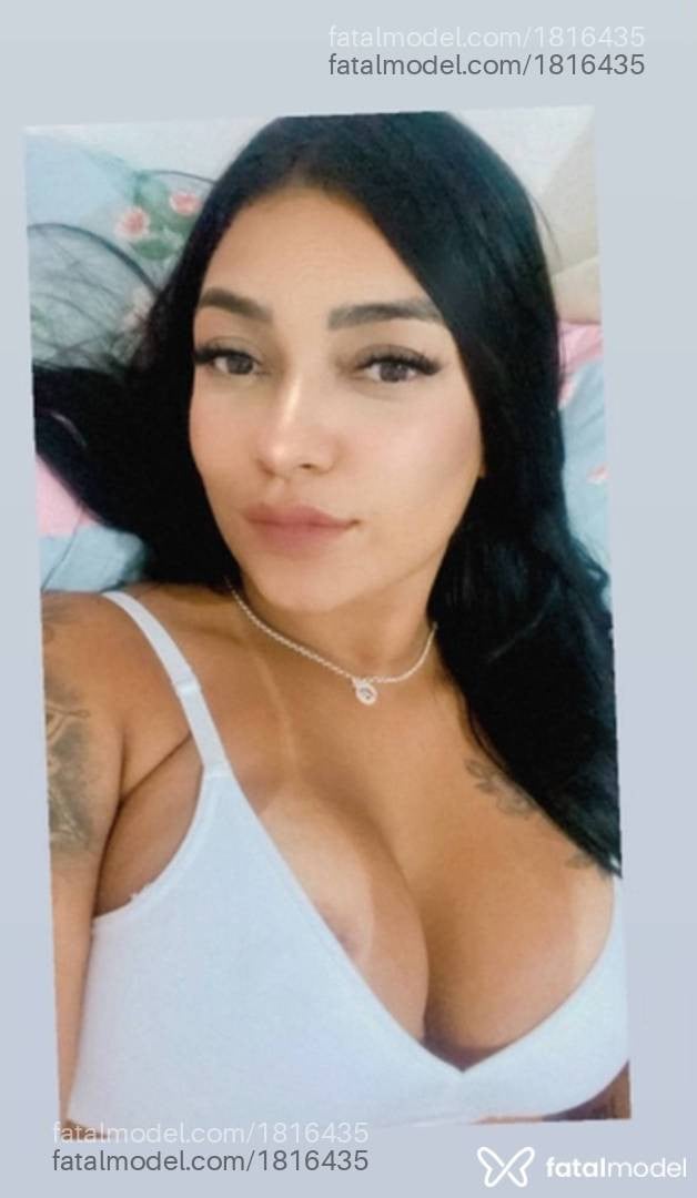 Acompanhante mulher morena (o) de olhos castanhos - Poca Hontas