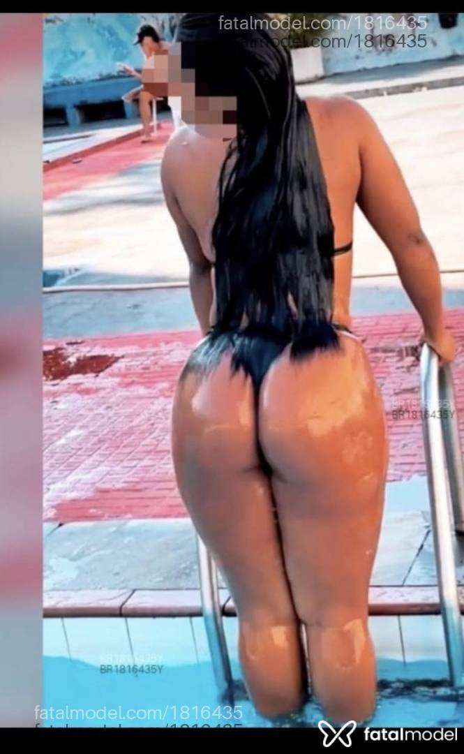 Acompanhante mulher morena (o) de olhos castanhos em Uberaba Acompanhante mulher morena (o) de olhos castanhos em Uberaba - Poca Hontas