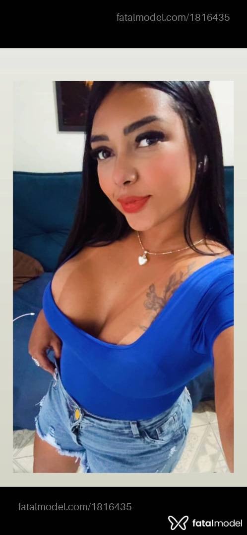 Acompanhante mulher morena (o) de olhos castanhos em Cachoeiro de Itapemirim - Poca Hontas